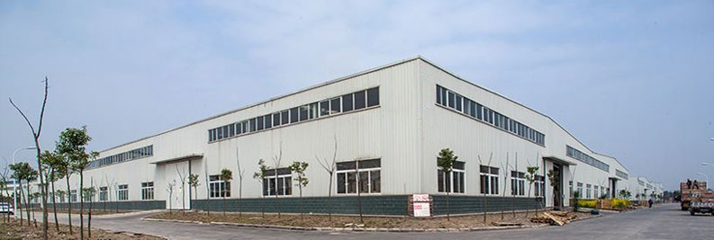 開封市四達農產品設備有限公司